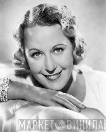 Grace Moore