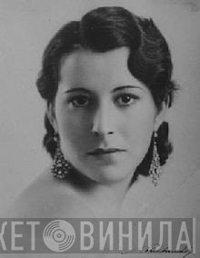 Graciela Naranjo