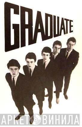 Graduate 
