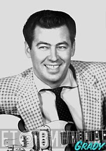 Grady Martin