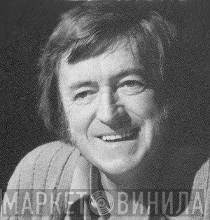 Graeme Bell