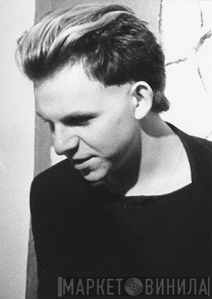 Graf Haufen