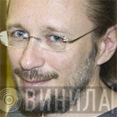 Graham Bonnett