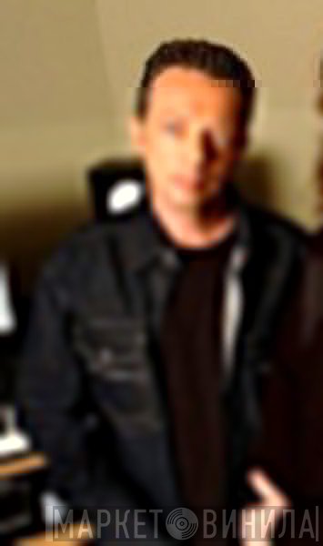 Graham Edwards