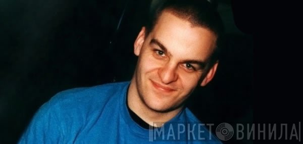 Grant Wilson-Claridge