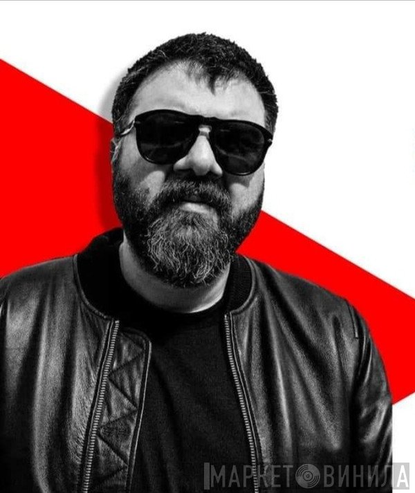 Grasu XXL