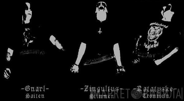 Graupel
