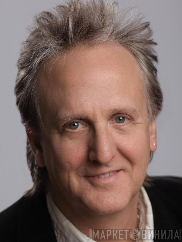 Gray Russell