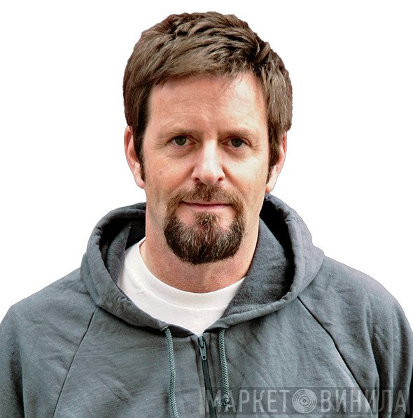Green Gartside