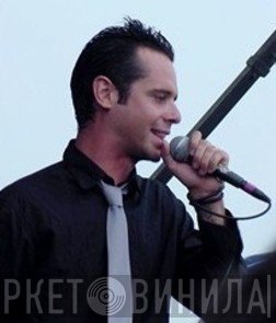 Greg Attonito