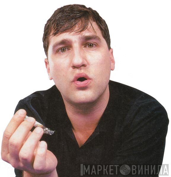 Greg Dulli