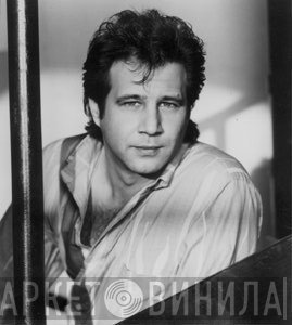 Greg Kihn