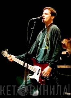 Greg Kriesel
