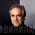 Greg Ladanyi