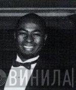Greg Smith 