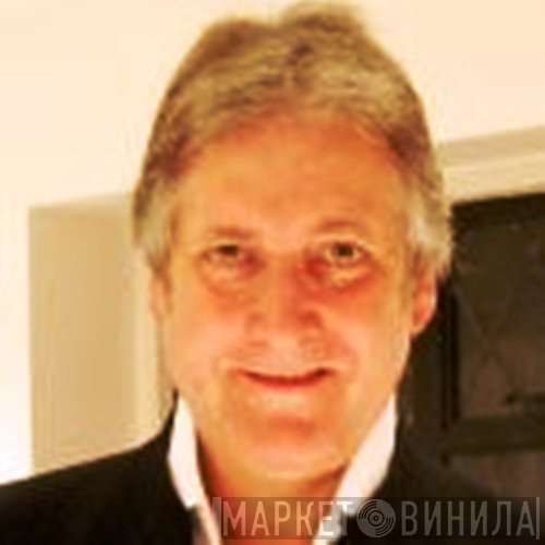 Greg Walsh