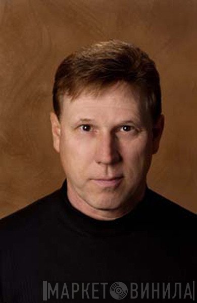 Greg X. Volz