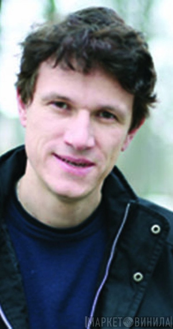 Gregor Schnitzler