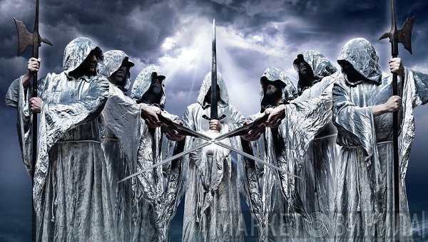 Gregorian