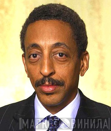 Gregory Hines