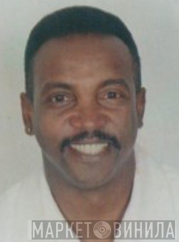 Gregory Matta