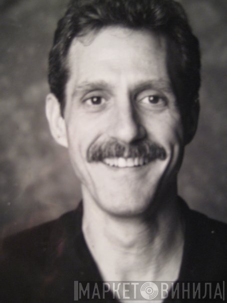 Gregory Sill