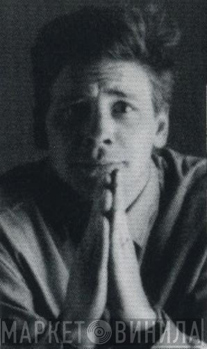 Gregory Whitehead