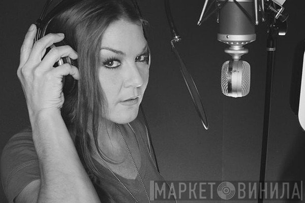 Gretchen Wilson