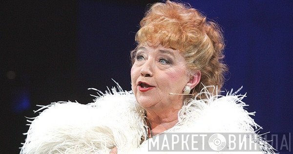 Grethe Kausland