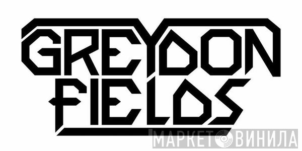 Greydon Fields