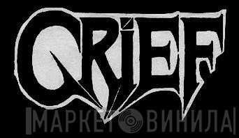 Grief