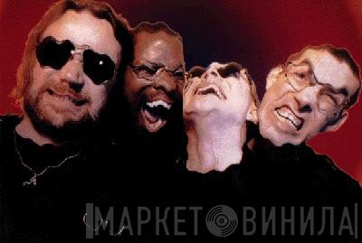 Groove Corporation