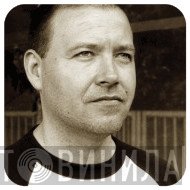 Groovemaster K.