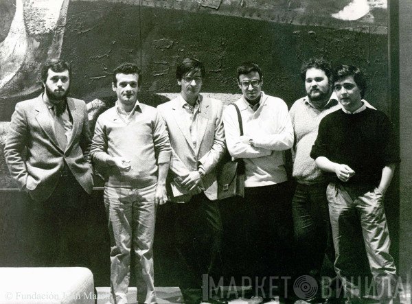 Grupo Koan