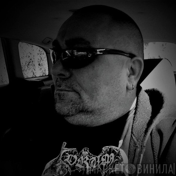 Grzegorz Fijałkowski