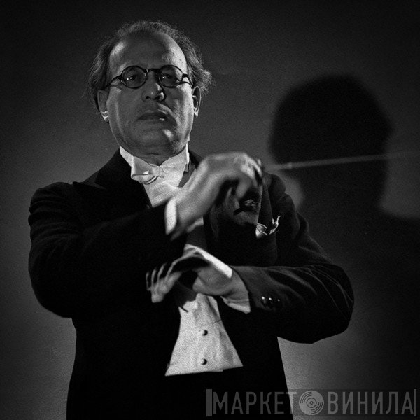 Grzegorz Fitelberg