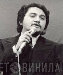 Guadalupe Trigo