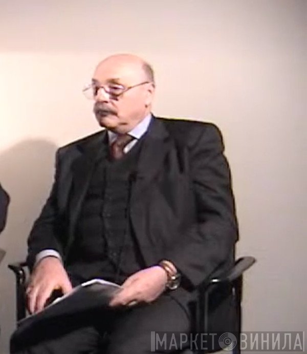 Gualtiero Berlinghini