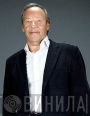 Gugi Kokljuschkin