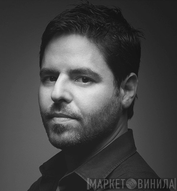 Gui Boratto