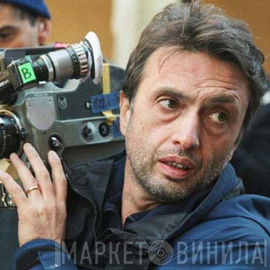 Guido Chiesa