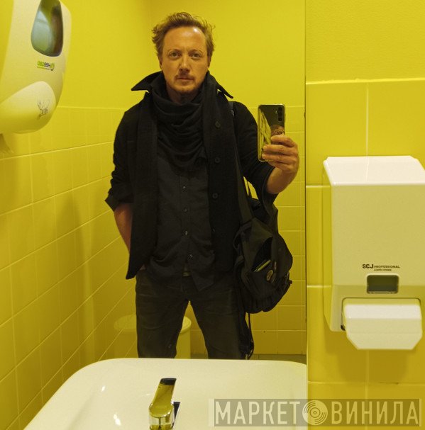 Guillaume Belhomme