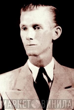 Guillermo Buitrago