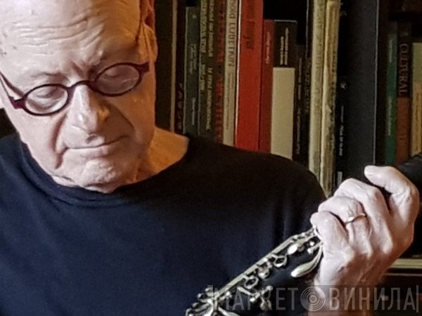 Guillermo Gregorio