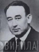 Иван Гуляев