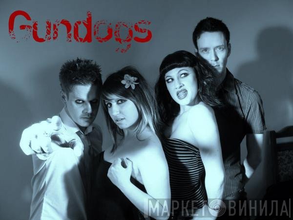 Gundogs