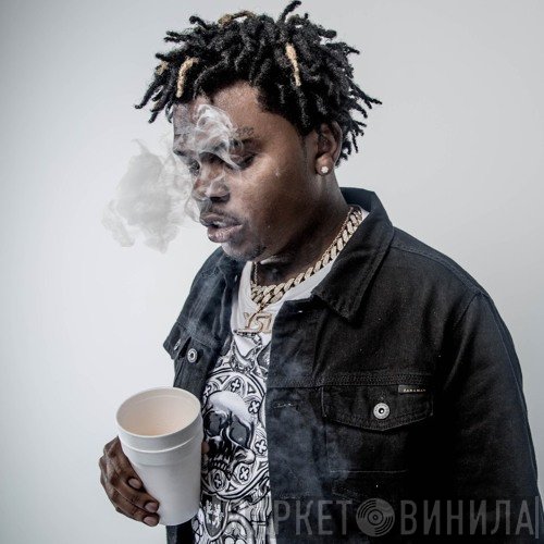 Gunna