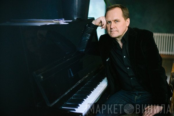 Guntars Račs