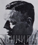 Guus Hoekman