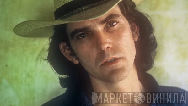 Guy Clark